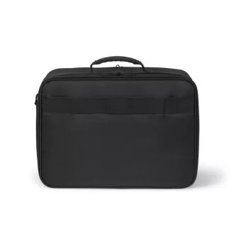Dicota Taška na prenosný počítač Eco Multi Twin CORE 14 - 16", čierna Dicota Taška na prenosný počítač Eco Multi Twin CORE 14 - 16", čierna