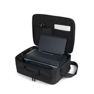 Dicota Taška na prenosný počítač Eco Multi Twin CORE 14 - 16", čierna Dicota Taška na prenosný počítač Eco Multi Twin CORE 14 - 16", čierna