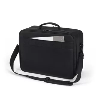 Dicota Taška na prenosný počítač Eco Multi Twin CORE 14 - 16", čierna Dicota Taška na prenosný počítač Eco Multi Twin CORE 14 - 16", čierna