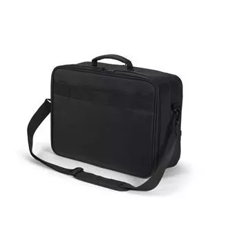 Dicota Taška na prenosný počítač Eco Multi Twin CORE 14 - 16", čierna Dicota Taška na prenosný počítač Eco Multi Twin CORE 14 - 16", čierna