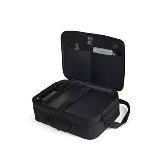 Dicota Taška na prenosný počítač Eco Multi Twin CORE 14 - 16", čierna Dicota Taška na prenosný počítač Eco Multi Twin CORE 14 - 16", čierna
