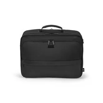 Dicota Taška na prenosný počítač Eco Multi Twin CORE 14 - 16", čierna Dicota Taška na prenosný počítač Eco Multi Twin CORE 14 - 16", čierna