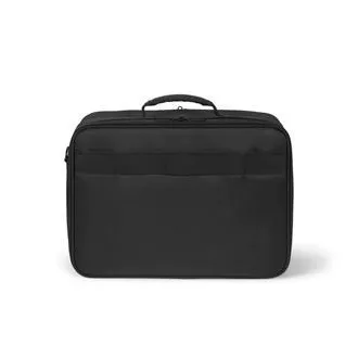 Dicota Taška na prenosný počítač Eco Multi Twin CORE 14 - 16", čierna Dicota Taška na prenosný počítač Eco Multi Twin CORE 14 - 16", čierna