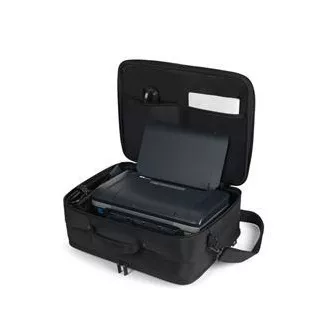 Dicota Taška na prenosný počítač Eco Multi Twin CORE 14 - 16", čierna Dicota Taška na prenosný počítač Eco Multi Twin CORE 14 - 16", čierna
