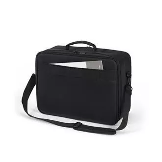 Dicota Taška na prenosný počítač Eco Multi Twin CORE 14 - 16", čierna Dicota Taška na prenosný počítač Eco Multi Twin CORE 14 - 16", čierna
