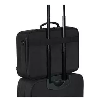 Dicota Taška na prenosný počítač Eco Multi Twin CORE 14 - 16", čierna Dicota Taška na prenosný počítač Eco Multi Twin CORE 14 - 16", čierna