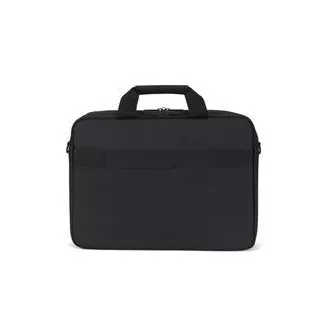 Dicota Taška na prenosný počítač Eco Top Traveler CORE 15 - 17,3", čierna