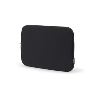 Dicota Sleeve ONE 10-11.6", čierna
