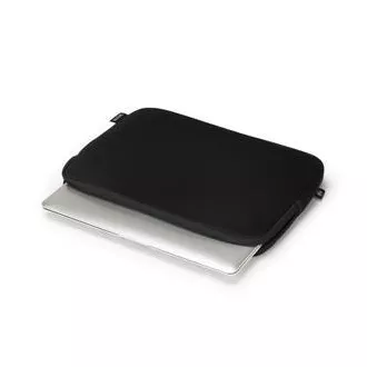 Dicota Sleeve ONE 10-11.6", čierna