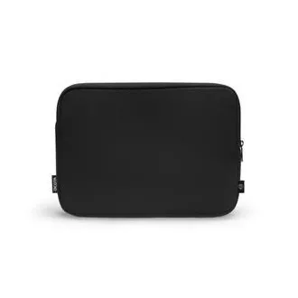 Dicota Sleeve ONE 12-12,5", čierna