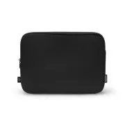Dicota Sleeve ONE 13-13,3", čierna