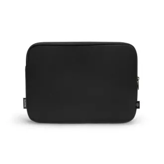 Dicota Sleeve ONE 13-13,3", čierna
