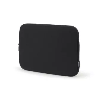 Dicota Sleeve ONE 13-13,3", čierna