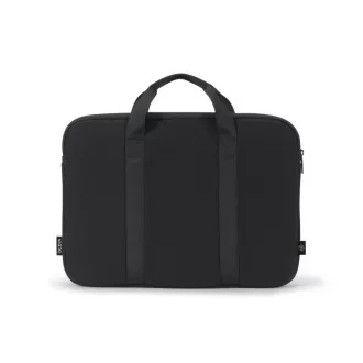 Dicota Smart Sleeve ONE 14-14,1", čierna