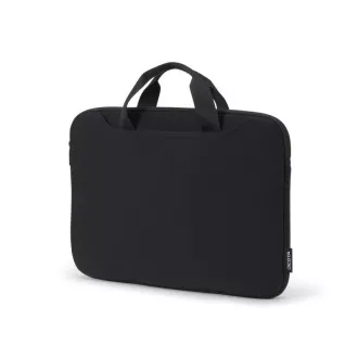 Dicota Smart Sleeve ONE 14-14,1", čierna
