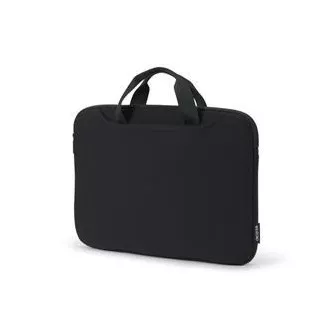 Dicota Smart Sleeve ONE 14-14,1", čierna