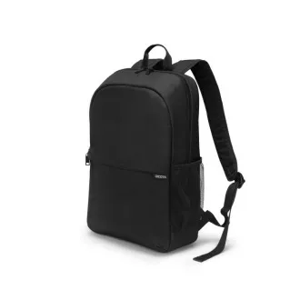 Dicota Backpack ONE 13-16", čierna
