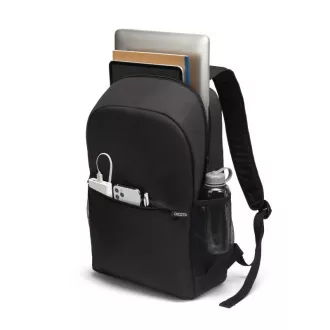 Dicota Backpack ONE 13-16", čierna