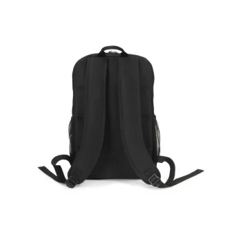 Dicota Backpack ONE 13-16", čierna