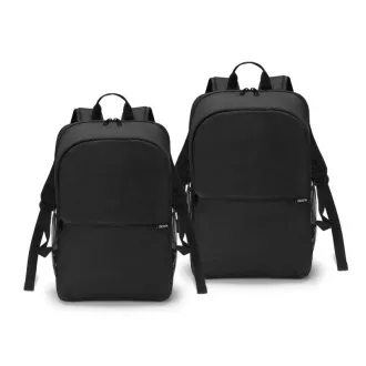 Dicota Backpack ONE 13-16", čierna