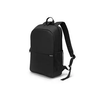 Dicota Backpack ONE 13-16", čierna