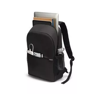 Dicota Backpack ONE 13-16", čierna