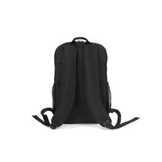 Dicota Backpack ONE 13-16", čierna