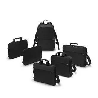 Dicota Backpack ONE 13-16", čierna
