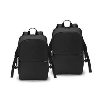 Dicota Backpack ONE 13-16", čierna