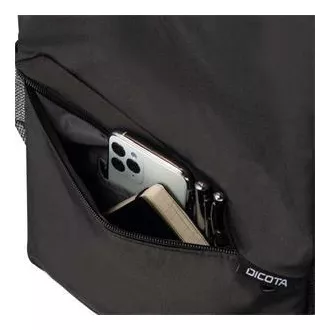 Dicota Backpack ONE 13-16", čierna