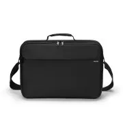 Dicota Multi ONE 13-14.1", čierna