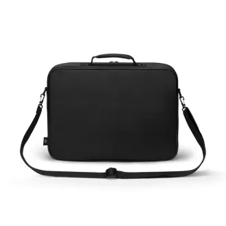 Dicota Multi ONE 13-14.1", čierna