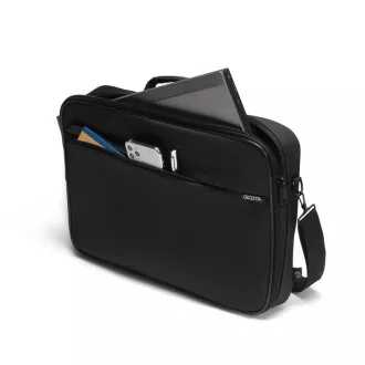 Dicota Multi ONE 13-14.1", čierna