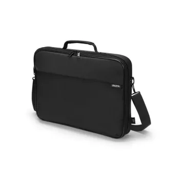 Dicota Multi ONE 13-14.1", čierna