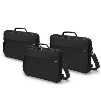 Dicota Multi ONE 13-14.1", čierna