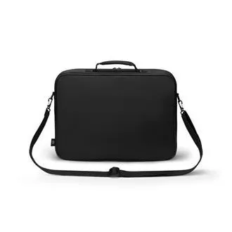 Dicota Multi ONE 13-14.1", čierna