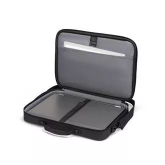 Dicota Multi ONE 13-14.1", čierna