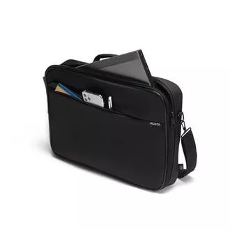 Dicota Multi ONE 13-14.1", čierna