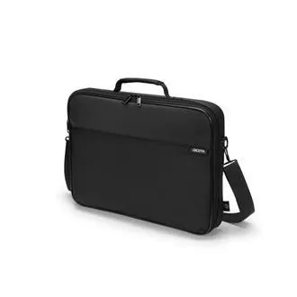 Dicota Multi ONE 13-14.1", čierna