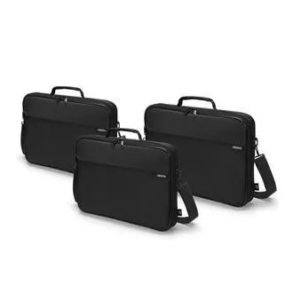 Dicota Multi ONE 13-14.1", čierna