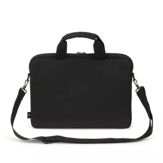 Dicota Slim Case ONE 13-14.1", čierna