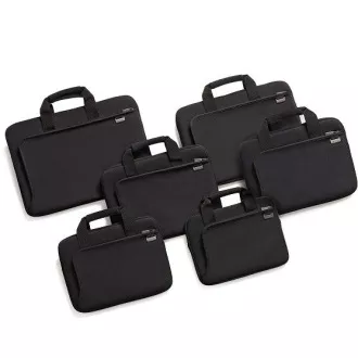 Dicota Laptop Sleeve SMART 10-11.6" Dicota Laptop Sleeve SMART 10-11.6"