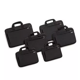 Dicota Laptop Sleeve SMART 10-11.6" Dicota Laptop Sleeve SMART 10-11.6"