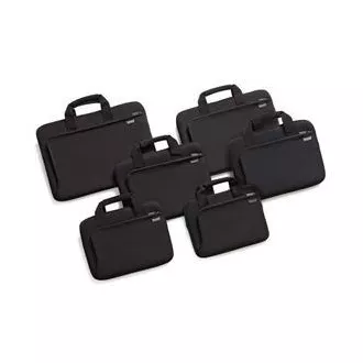Dicota Laptop Sleeve SMART 13-13.3"