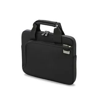 Dicota Laptop Sleeve SMART 14-14.1"