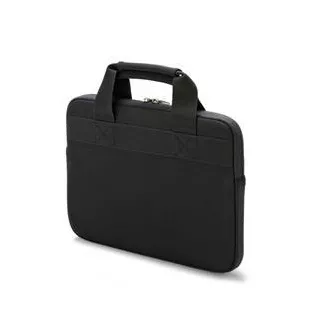 Dicota Laptop Sleeve SMART 14-14.1"