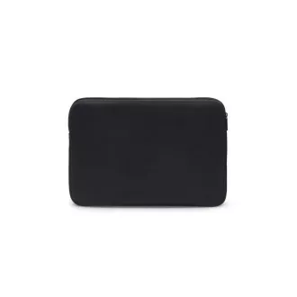 Dicota Laptop Sleeve PERFECT 10-11.6"