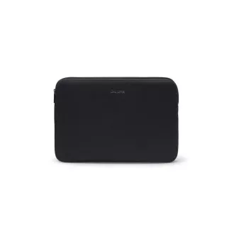 Dicota Laptop Sleeve PERFECT 12-12.5"