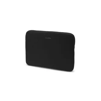 Dicota Laptop Sleeve PERFECT 15-15.6"