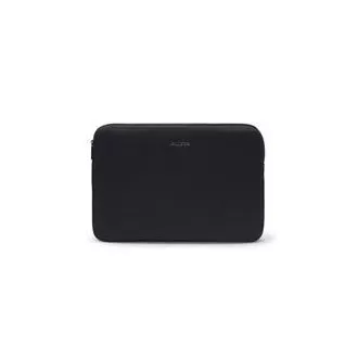 Dicota Laptop Sleeve PERFECT 15-15.6"